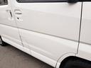 NISSAN CLIPPER RIO