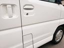 NISSAN CLIPPER RIO