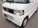 NISSAN CLIPPER RIO