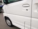NISSAN CLIPPER RIO