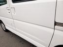 NISSAN CLIPPER RIO