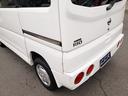 NISSAN CLIPPER RIO