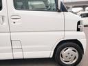 NISSAN CLIPPER RIO