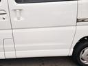 NISSAN CLIPPER RIO