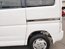 NISSAN CLIPPER RIO