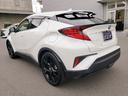 Ｇ　ハイブリット　１オーナー・禁煙車・トヨタセーフティ・９インチメモリーナビ・フルセグ・ＣＤ／ＤＶＤ再生・Ｂｌｕｅｔｏｏｔｈ・ＳＤ録音・バックカメラ・ドラレコ・ＥＴＣ・ＵＳＢ・半革シート・シートヒーター・ＬＥＤライト（36枚目）