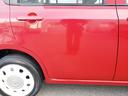 SUZUKI ALTO LAPIN CHOCOLAT