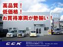 Ｎ－ＶＡＮ Ｌ・ホンダセンシング　メモリーナビ・フルセグ・ＣＤ／ＤＶＤ再生・ＵＳＢ・ＥＴＣ・キーレス・オートクルーズ・オーバーヘッドコンソール・ルーフラック（7枚目）