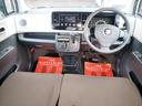 SUZUKI MR WAGON