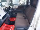 SUZUKI MR WAGON