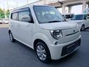 SUZUKI MR WAGON