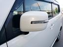SUZUKI MR WAGON