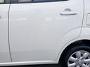 SUZUKI MR WAGON