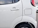 SUZUKI MR WAGON