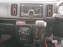 SUZUKI ALTO TURBO RS