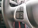 SUZUKI ALTO TURBO RS