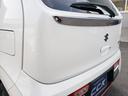 SUZUKI ALTO TURBO RS