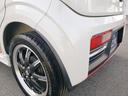 SUZUKI ALTO TURBO RS
