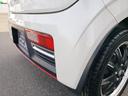 SUZUKI ALTO TURBO RS