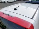 SUZUKI ALTO TURBO RS