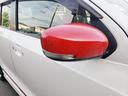 SUZUKI ALTO TURBO RS