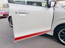 SUZUKI ALTO TURBO RS