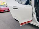 SUZUKI ALTO TURBO RS