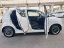 SUZUKI ALTO TURBO RS
