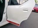 SUZUKI ALTO TURBO RS