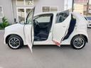 SUZUKI ALTO TURBO RS