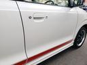 SUZUKI ALTO TURBO RS