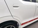 SUZUKI ALTO TURBO RS