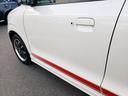 SUZUKI ALTO TURBO RS