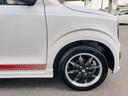 SUZUKI ALTO TURBO RS