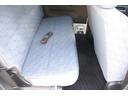 HONDA ACTY VAN