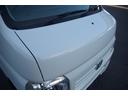 HONDA ACTY VAN