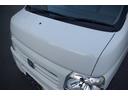 HONDA ACTY VAN
