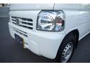 HONDA ACTY VAN
