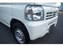 HONDA ACTY VAN