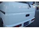 HONDA ACTY VAN