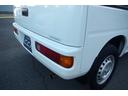 HONDA ACTY VAN