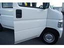 HONDA ACTY VAN
