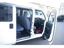 HONDA ACTY VAN