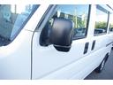 HONDA ACTY VAN