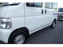 HONDA ACTY VAN
