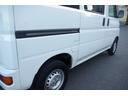 HONDA ACTY VAN