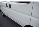HONDA ACTY VAN