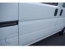 HONDA ACTY VAN