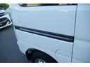 HONDA ACTY VAN