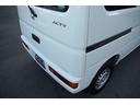 HONDA ACTY VAN